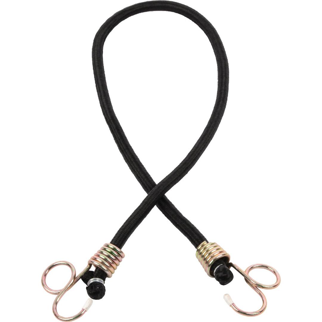 Product 590760