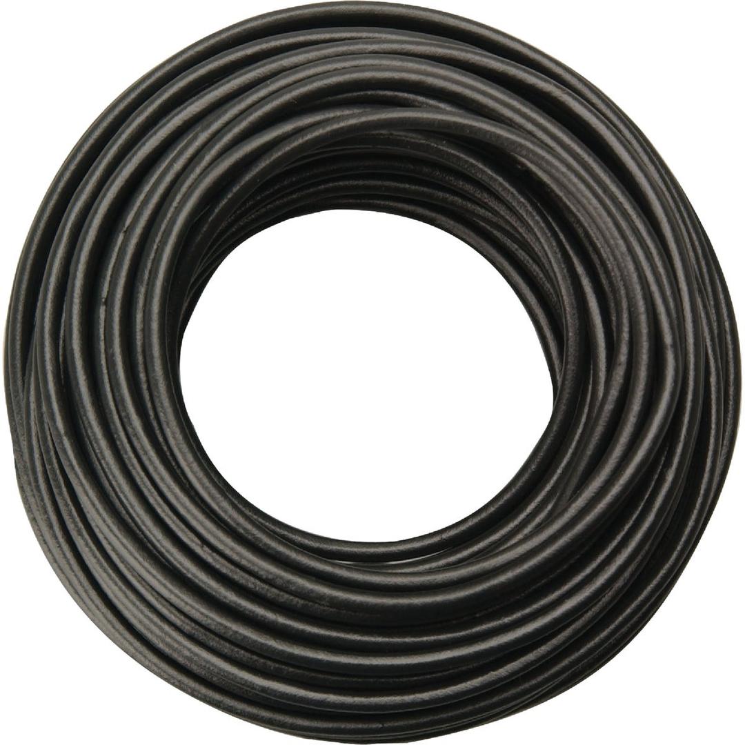 Product 590916