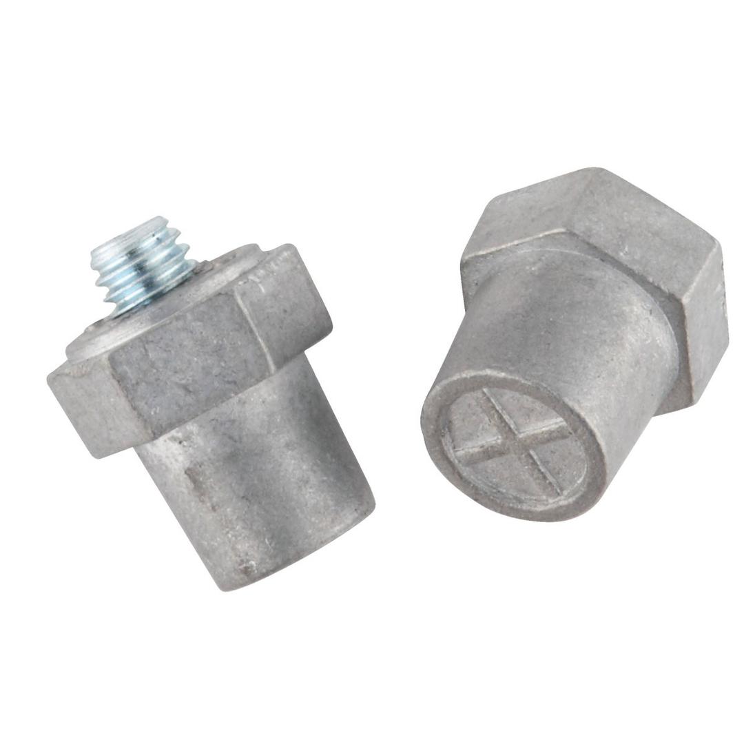 Product 590975