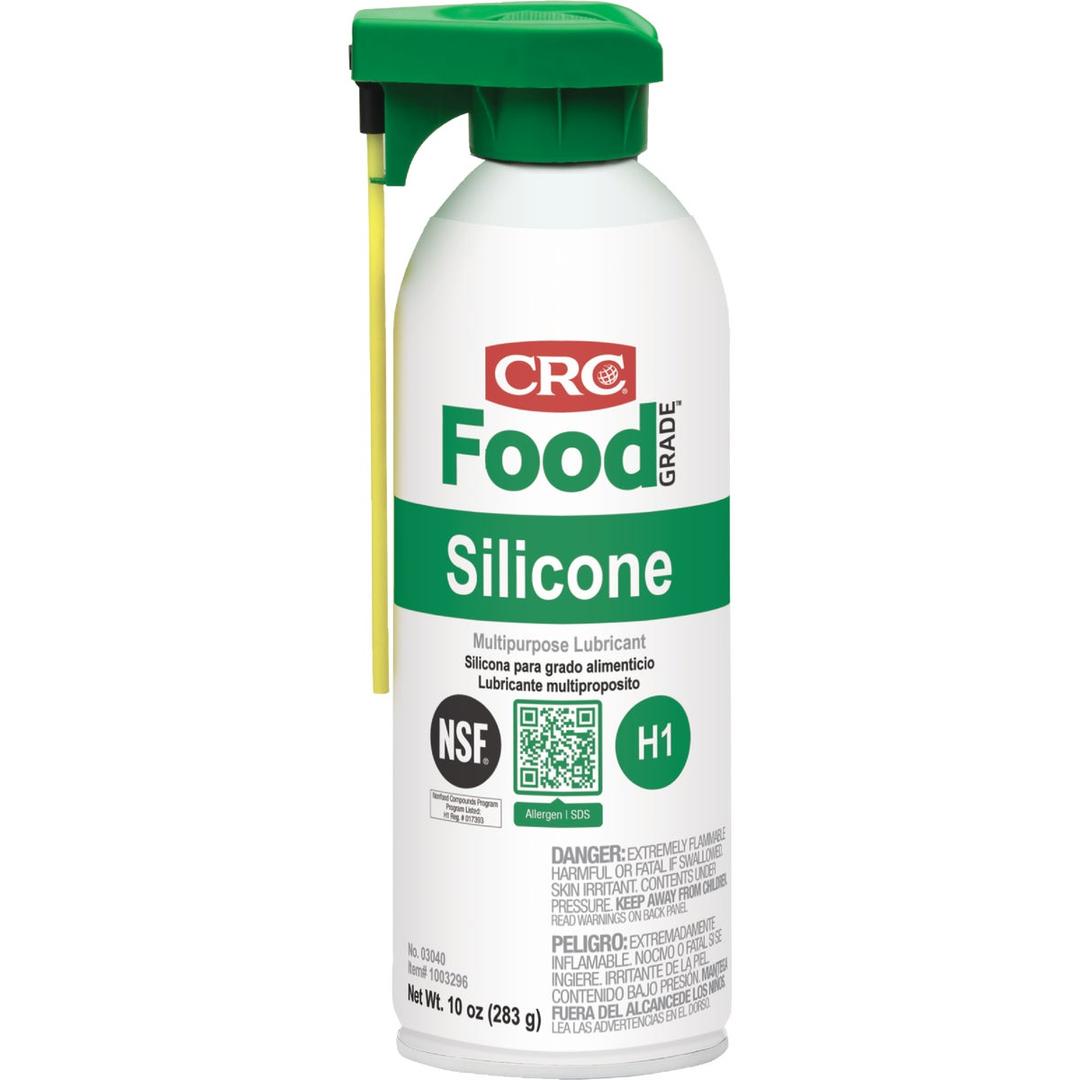 Product 591408