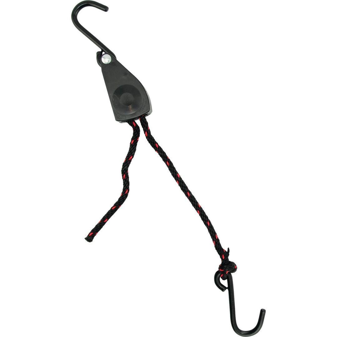 Product 591505