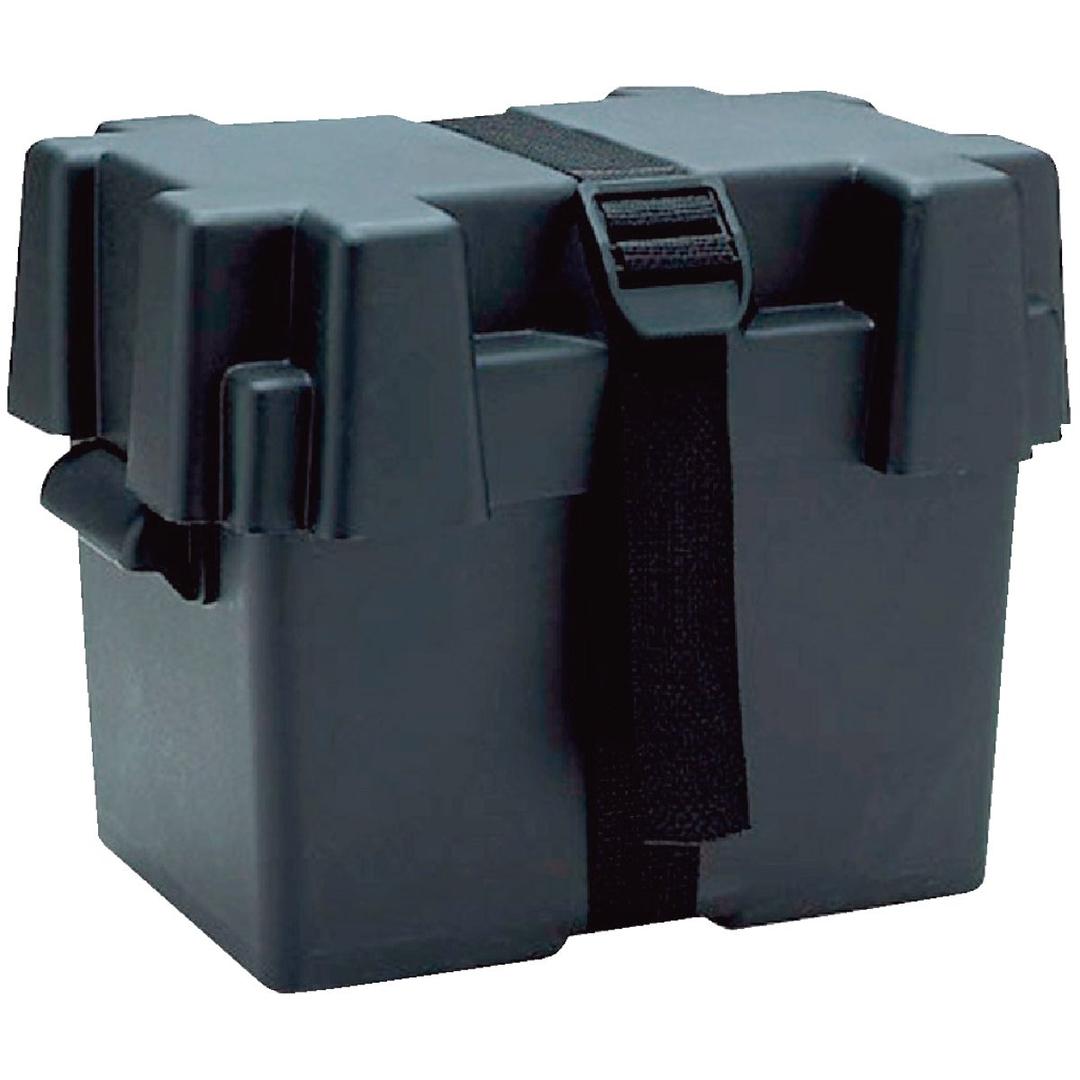 Product 591602