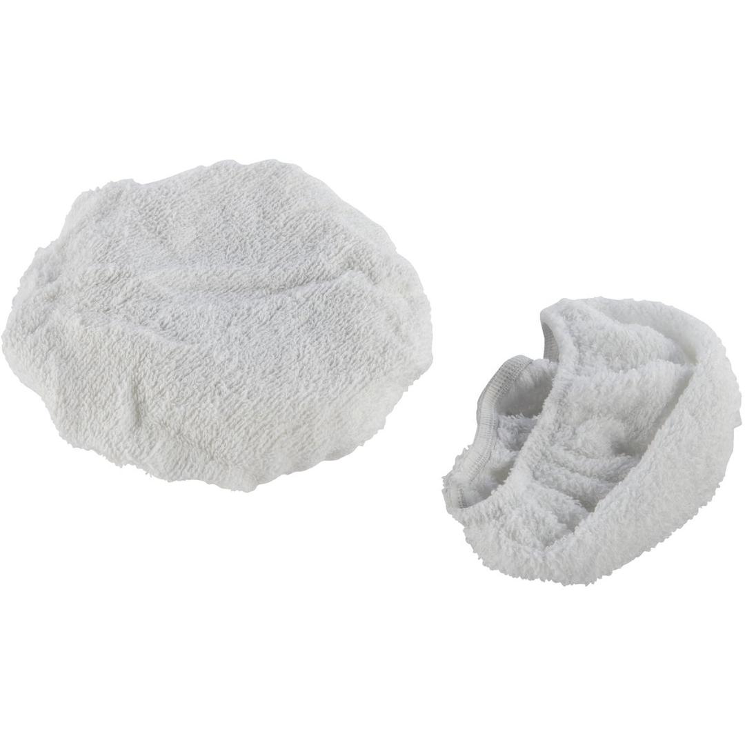 Product 591653