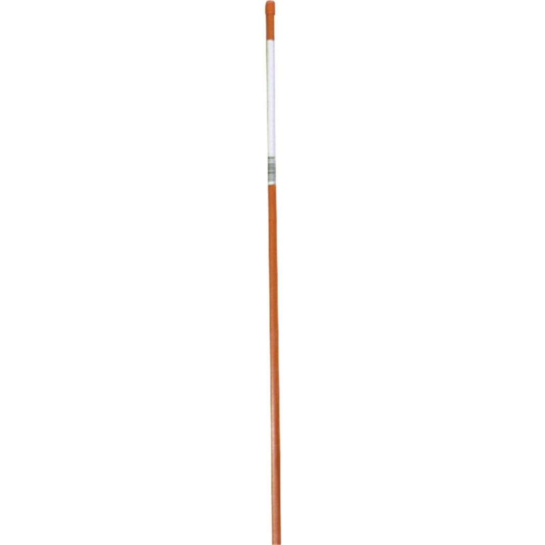 Product 591726