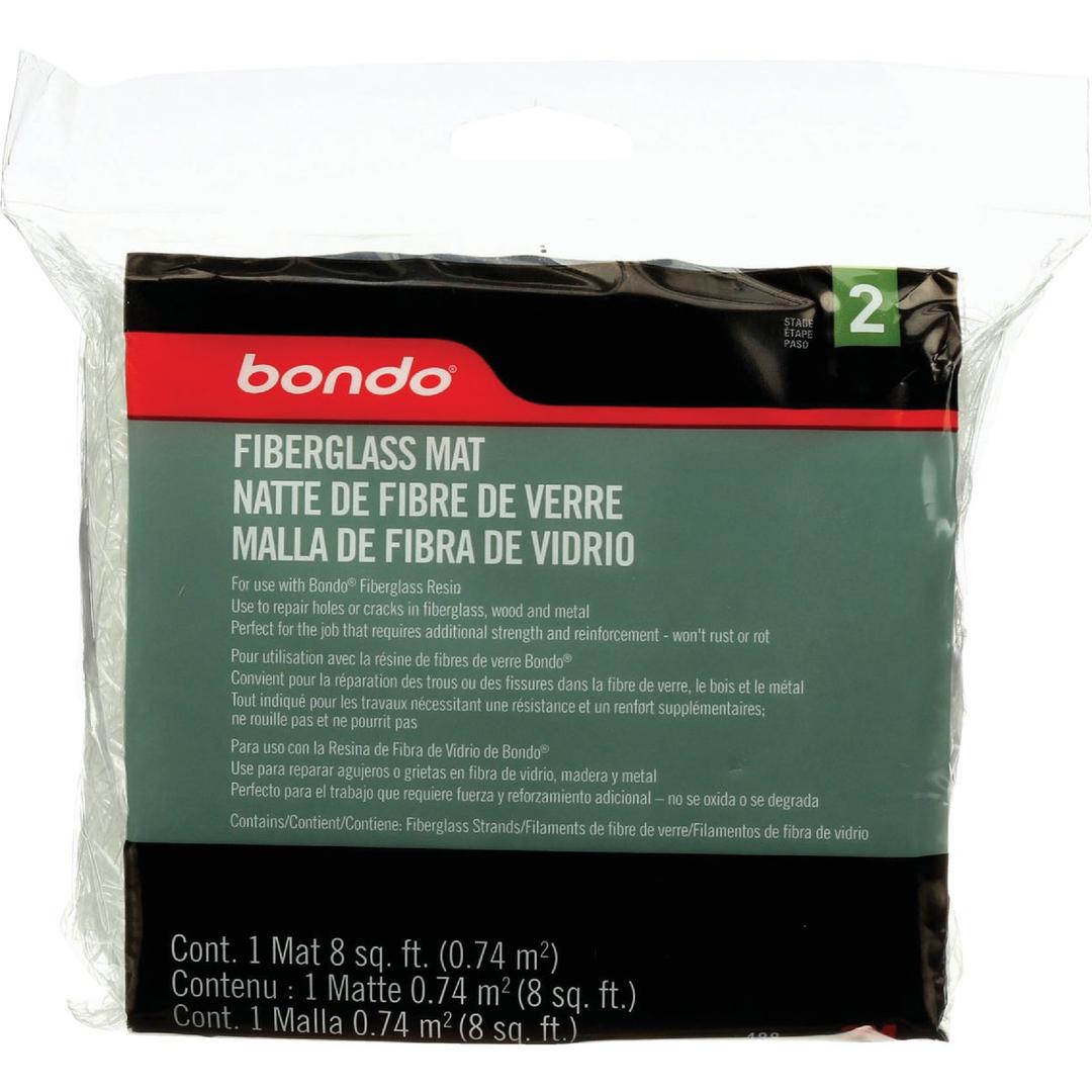 Product 594179