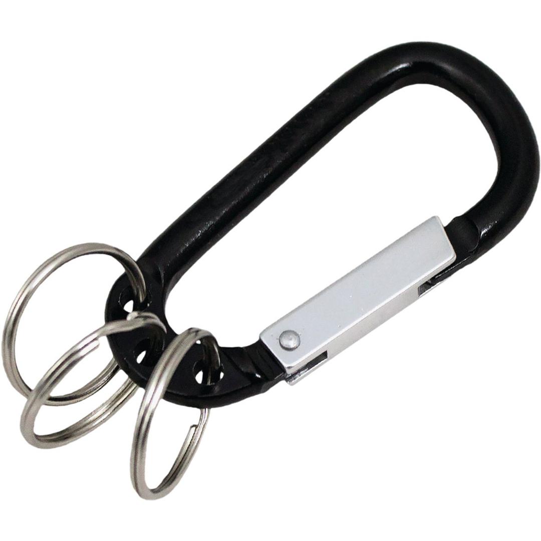 Product 595397