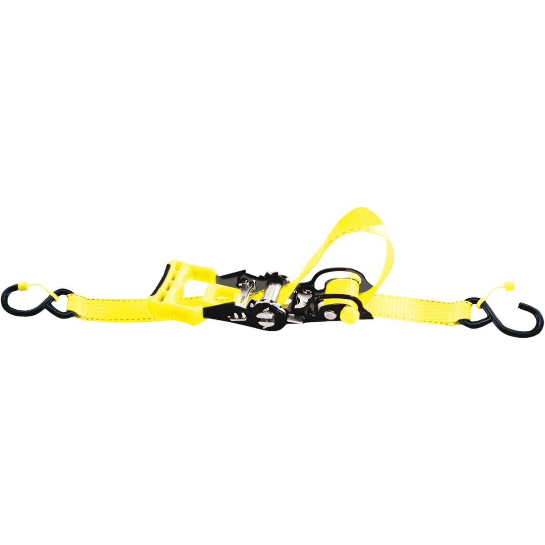 Product 595473