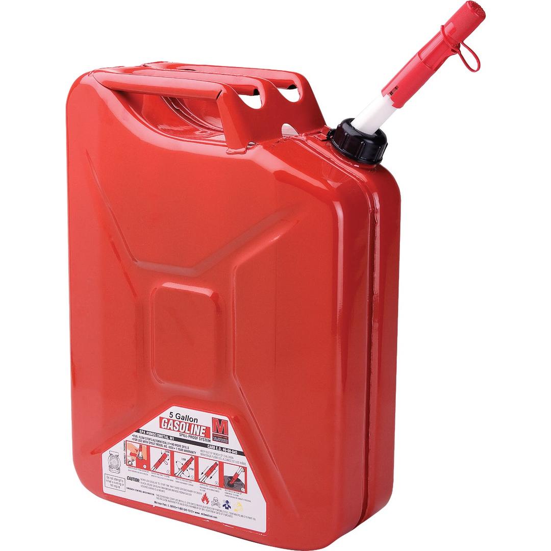 Product 595936