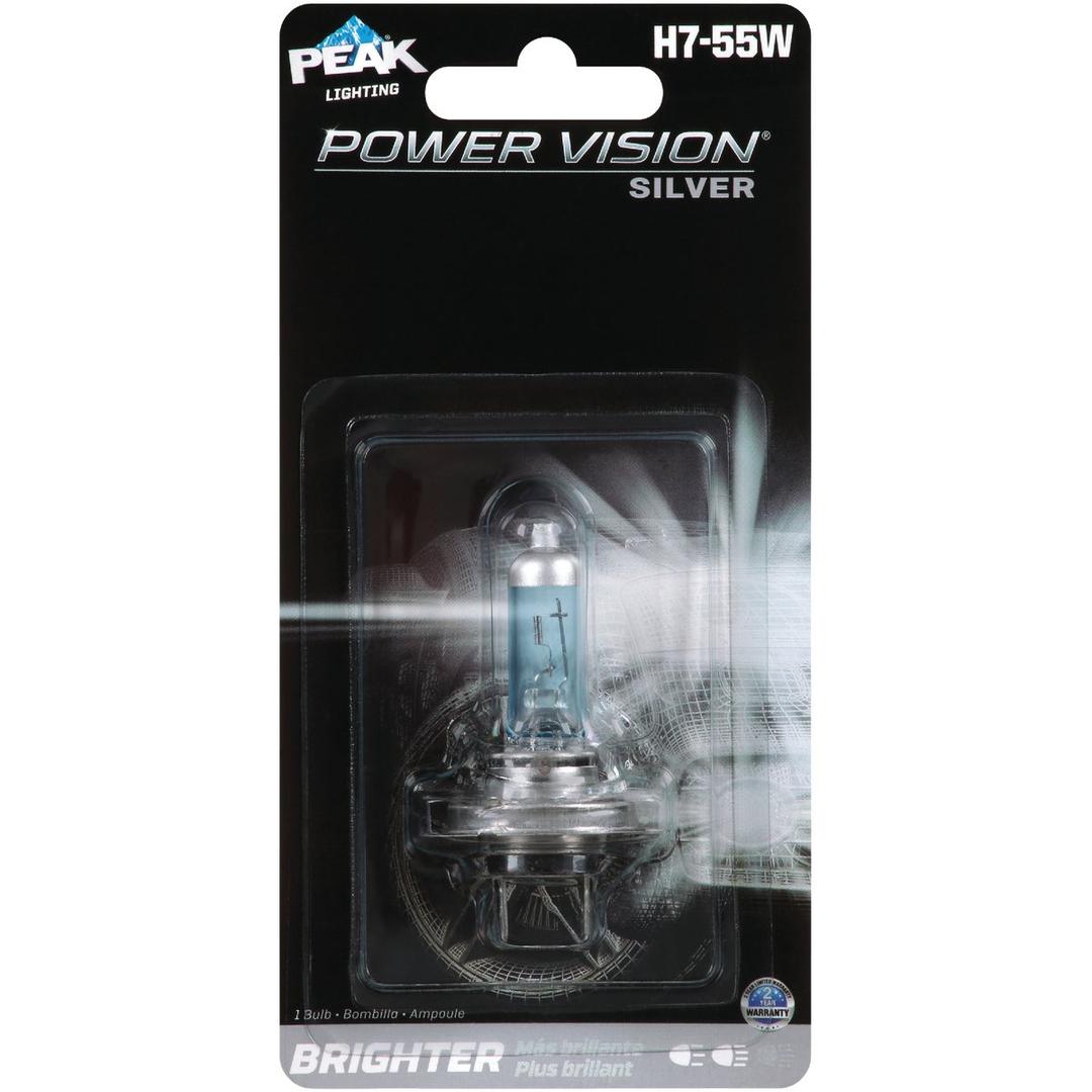 Product 598669