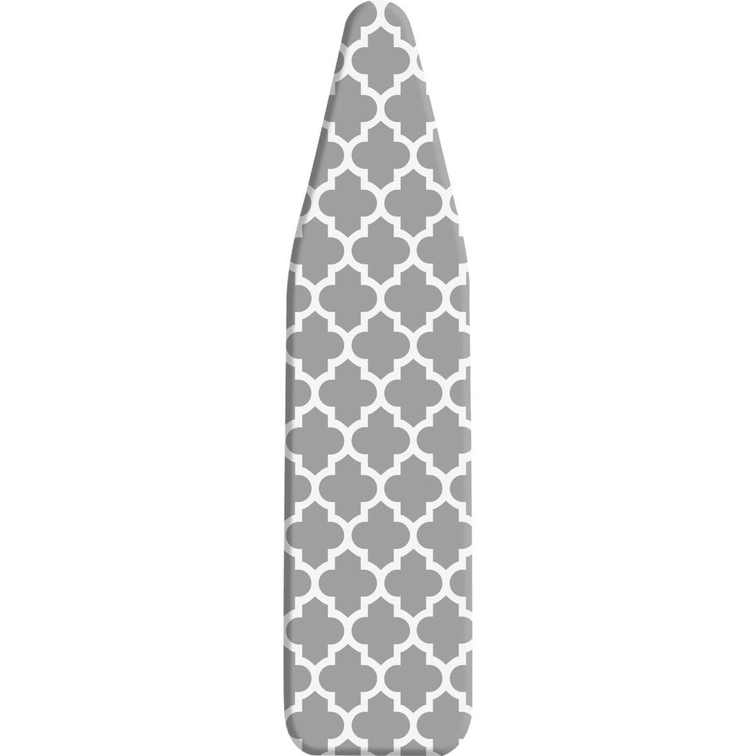 Product 600047