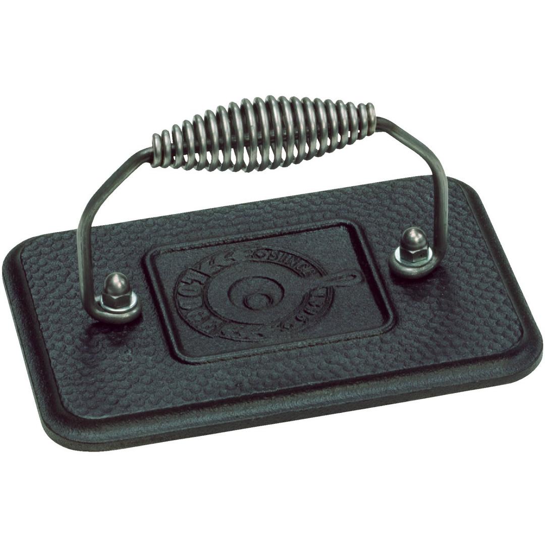 Product 600050