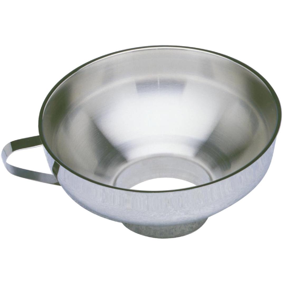 Product 600064