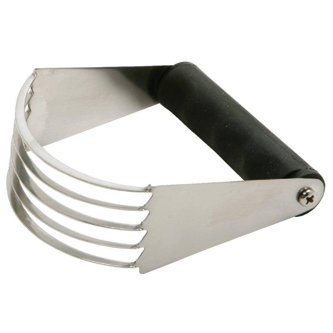 Product 600066