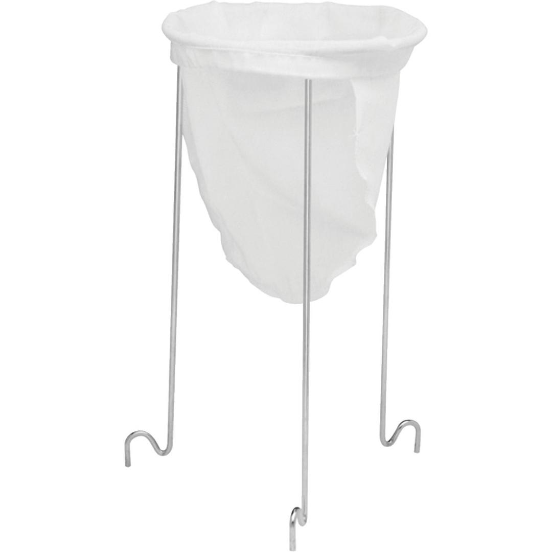 Product 600081