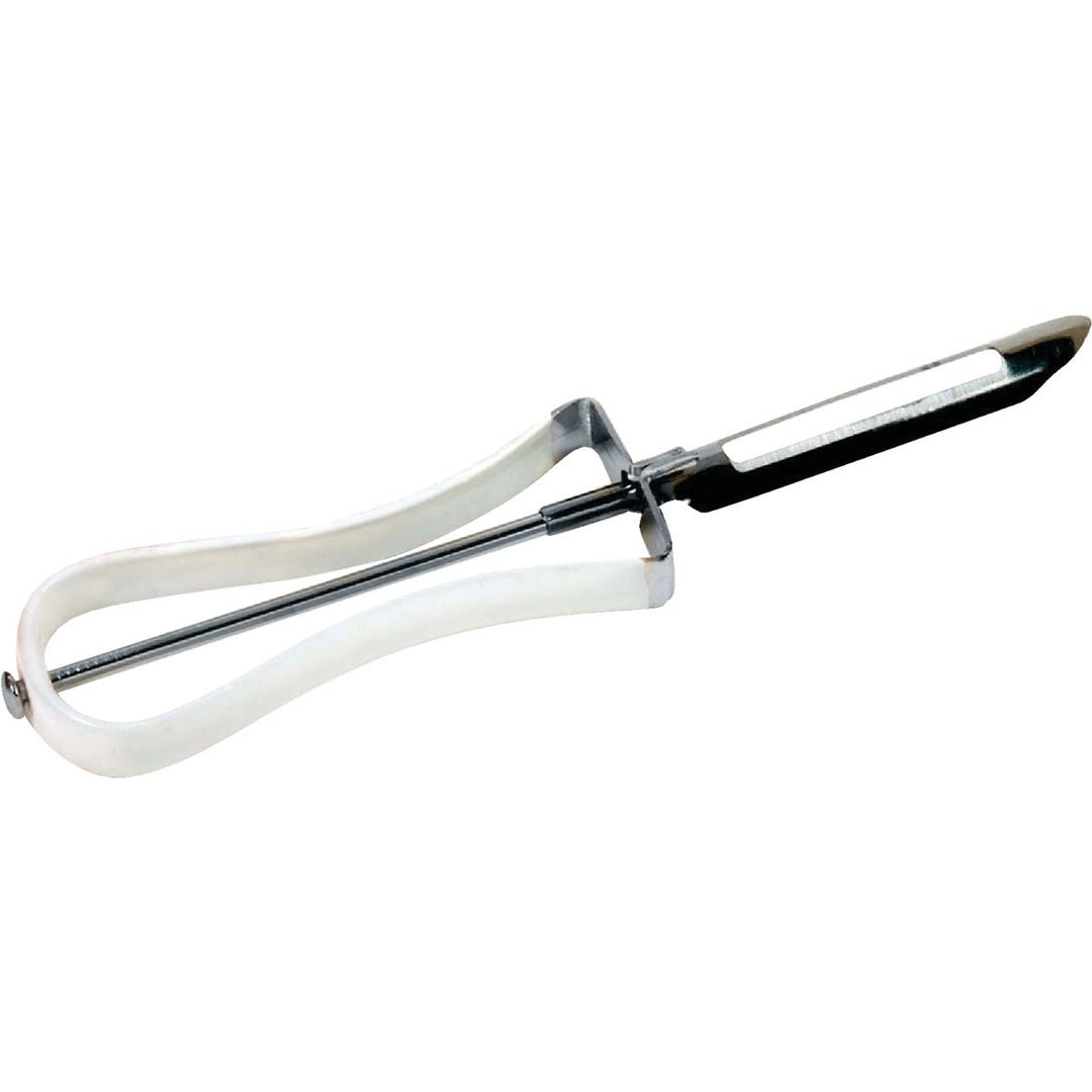 Product 600093
