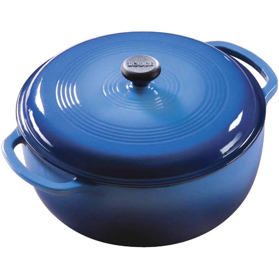 Product 600106