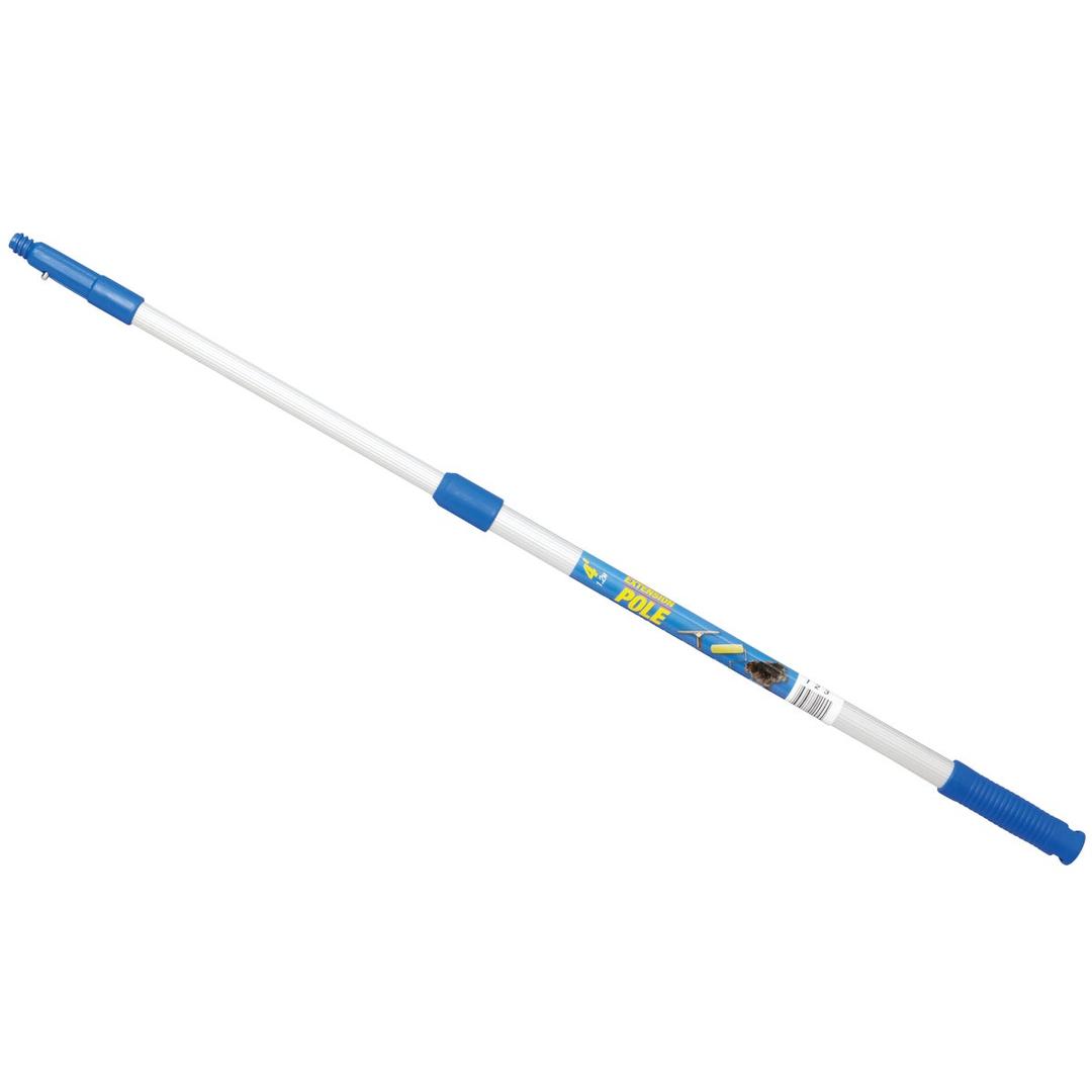 Product 600184