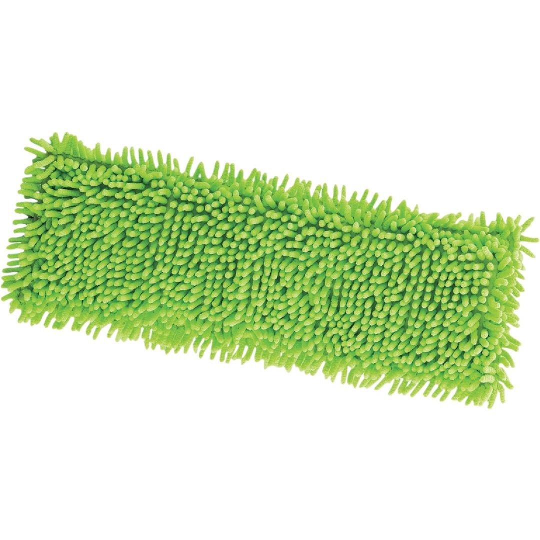 Product 600256