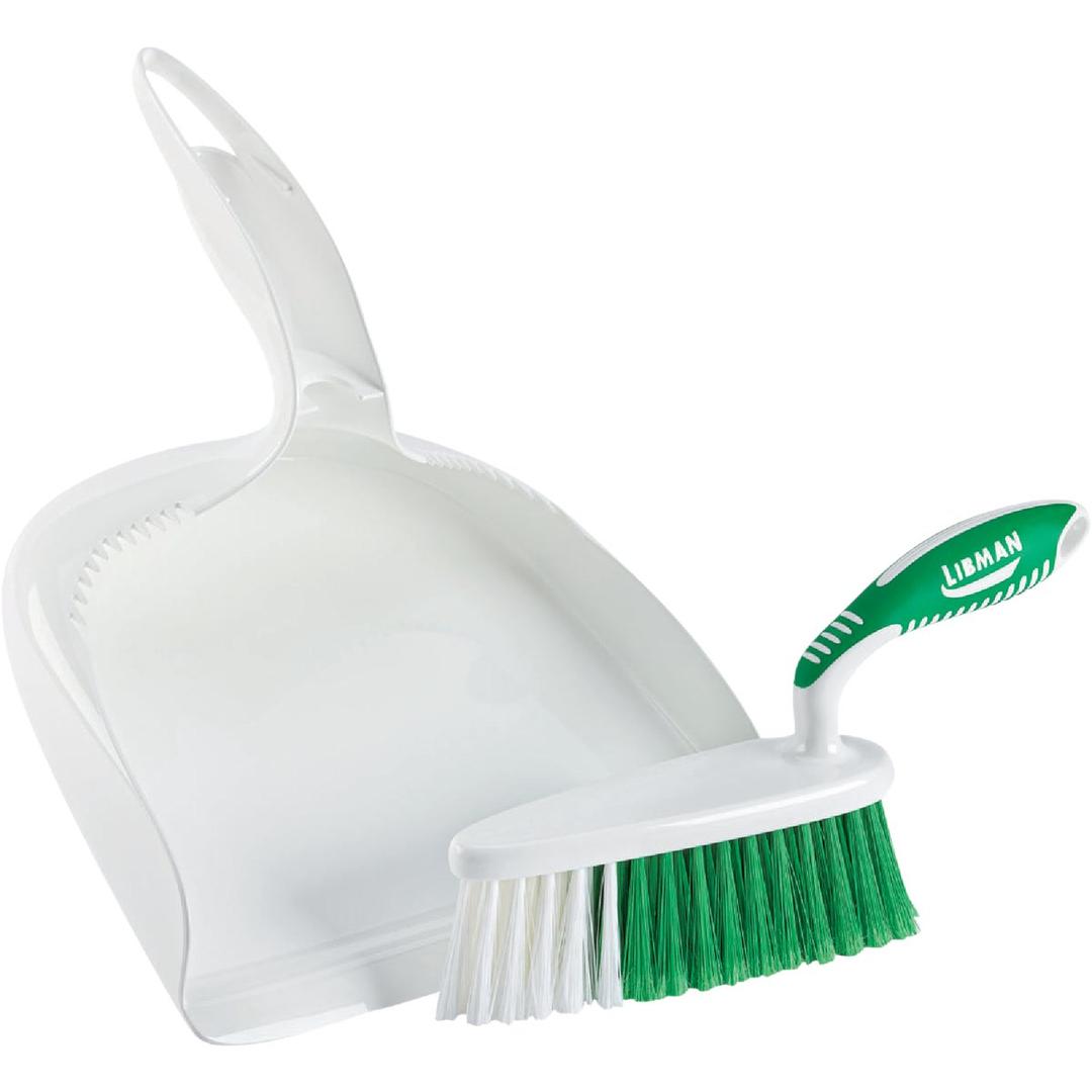 Product 600268