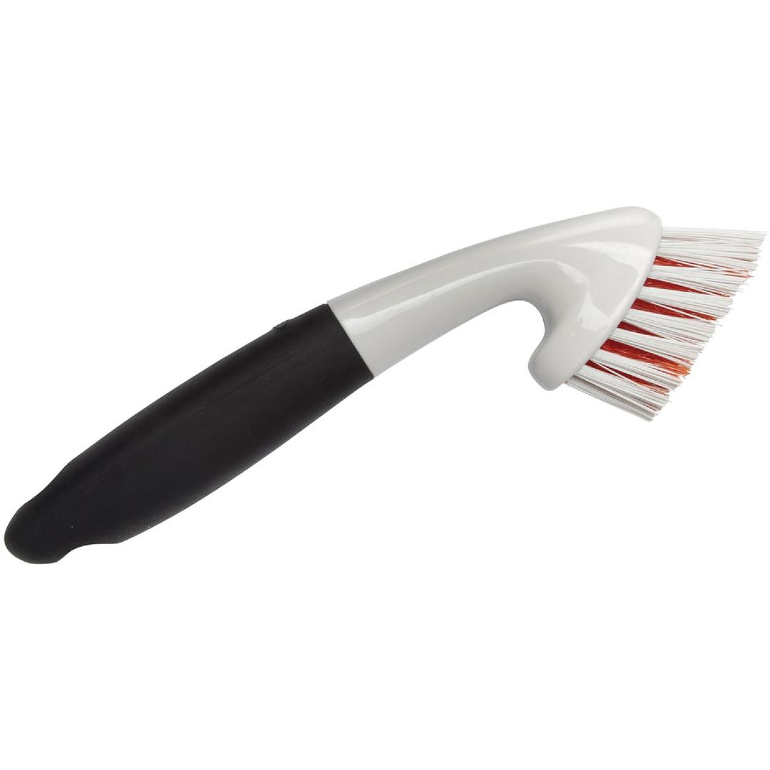 Product 600292