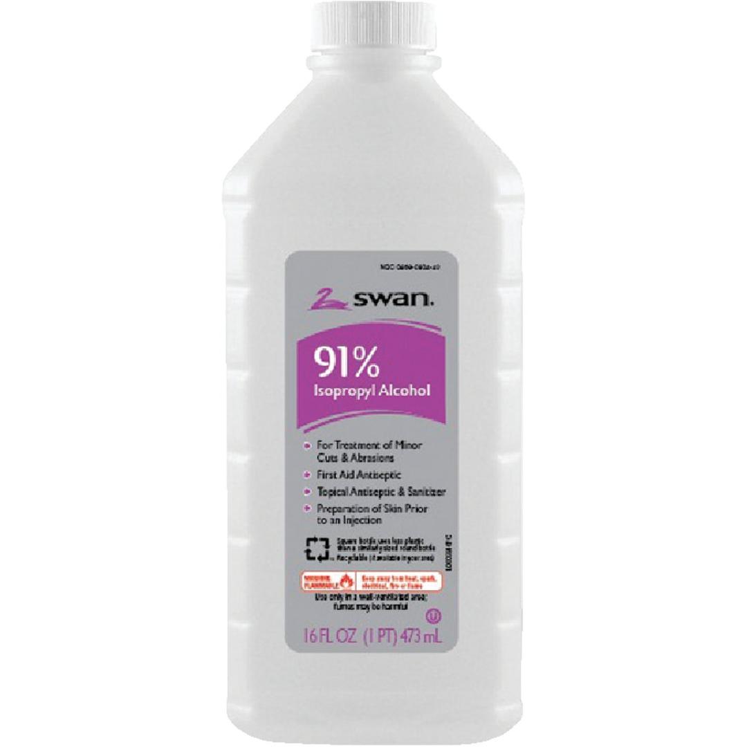 Product 600374