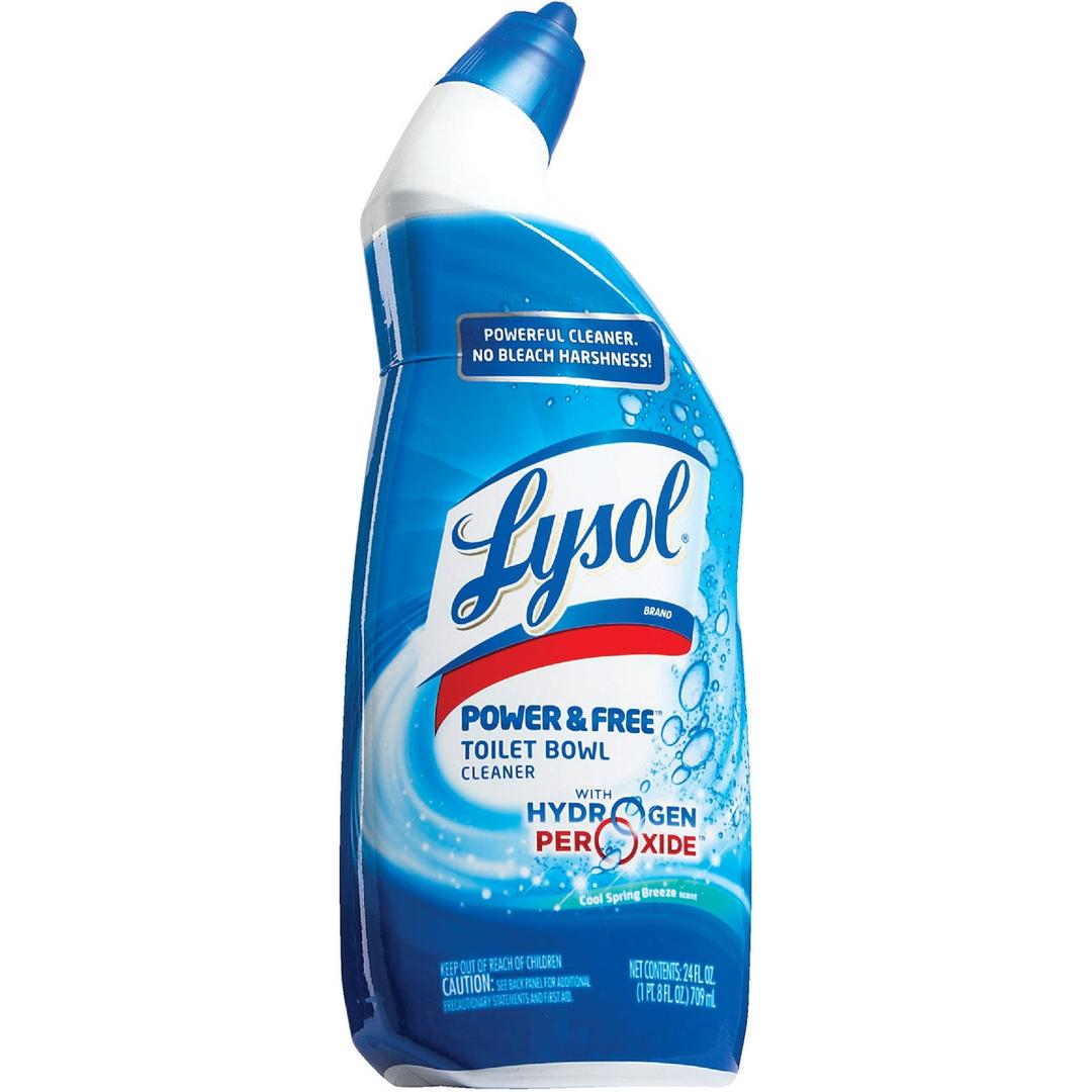 Product 600382