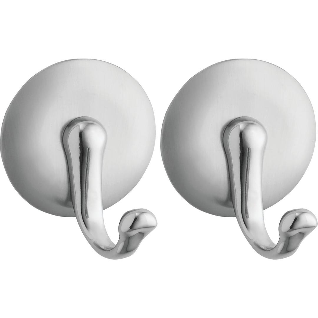 Product 600418