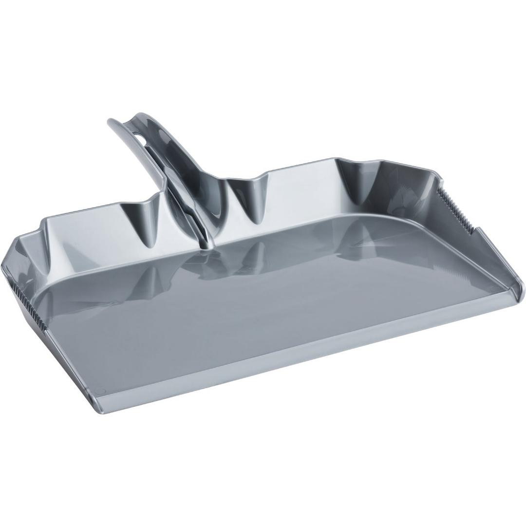 Product 600465