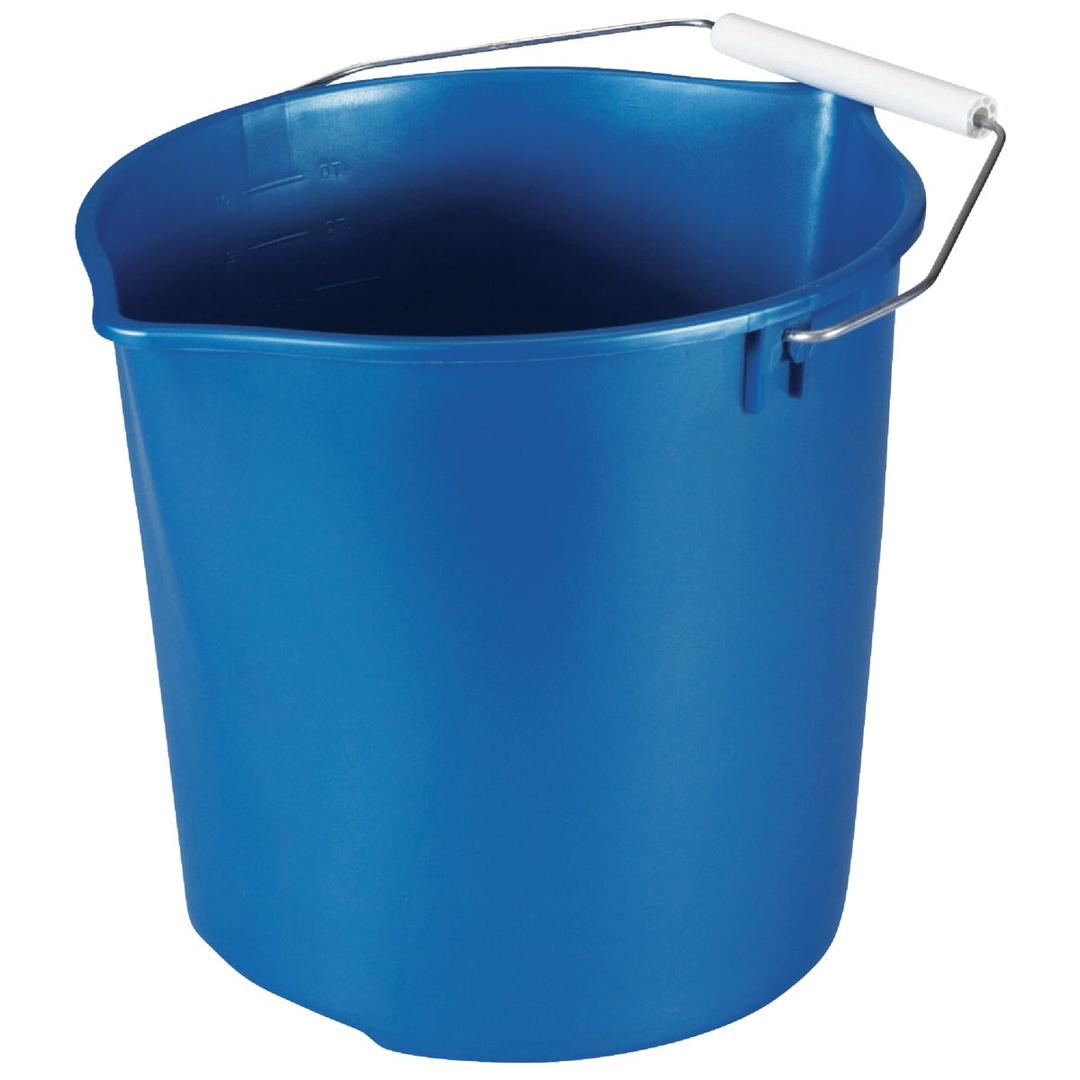 Product 600474