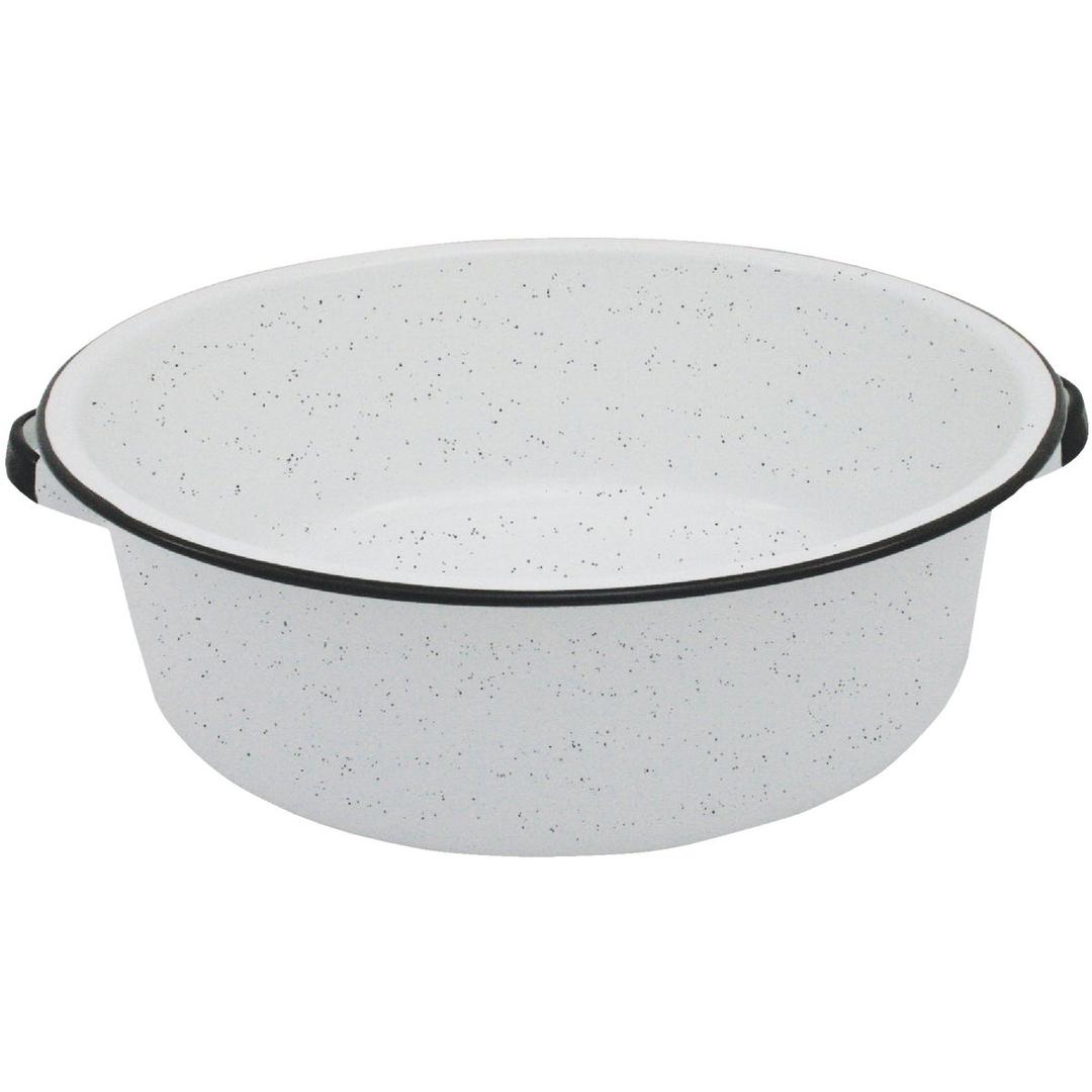 Product 600519