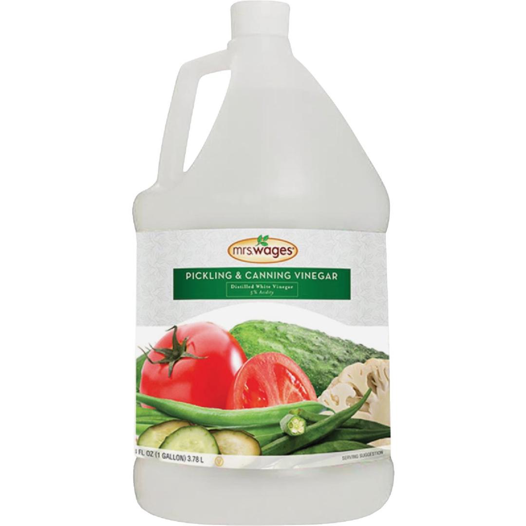 Product 600550