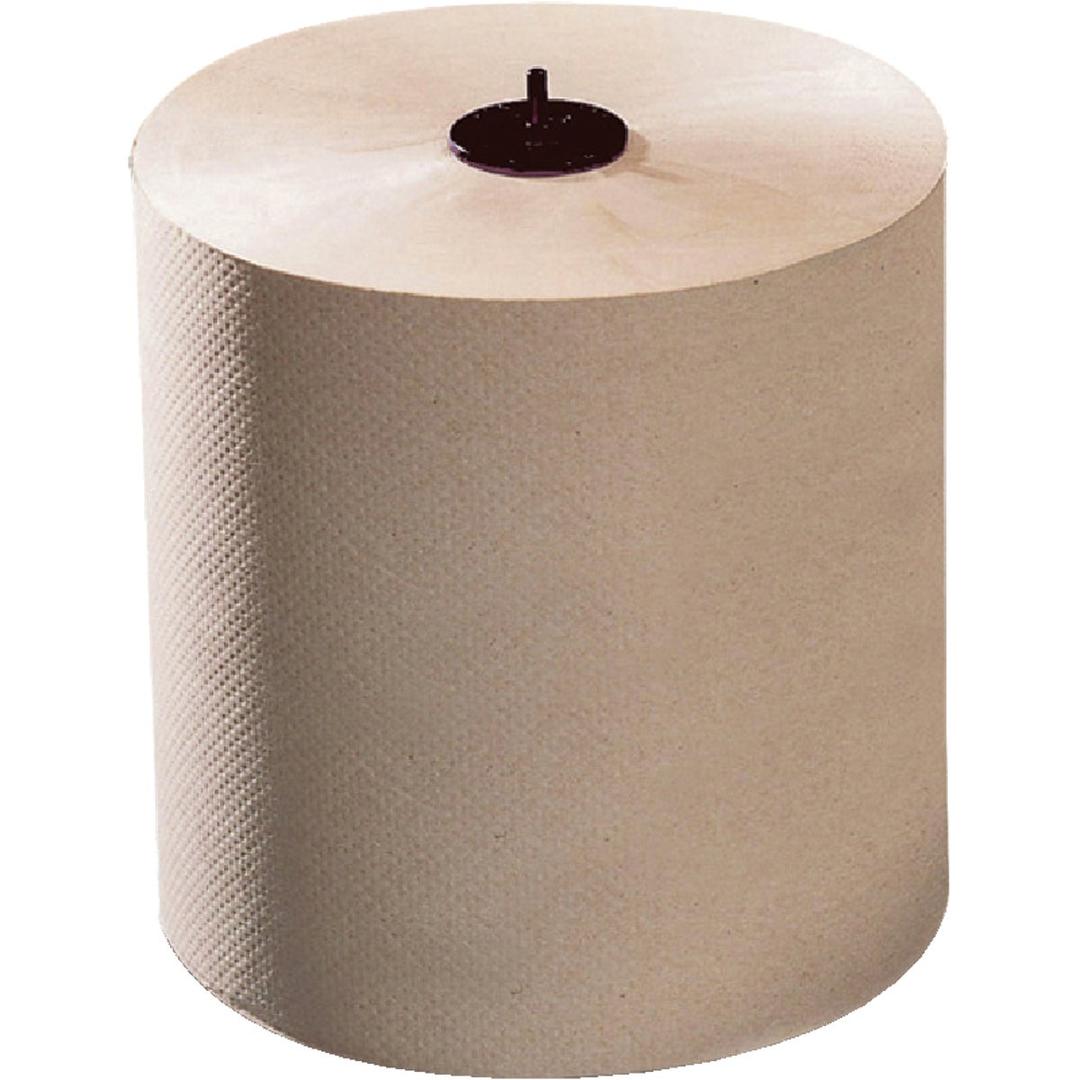 Product 600560