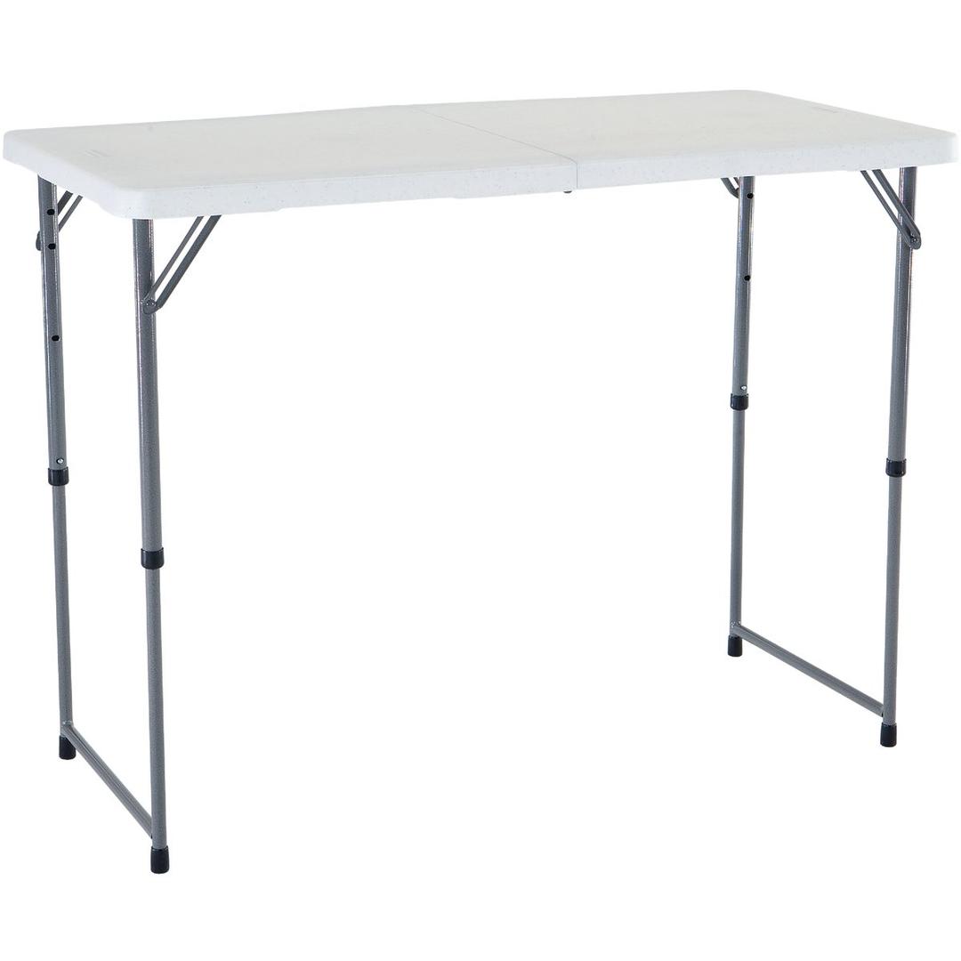 Product 600621