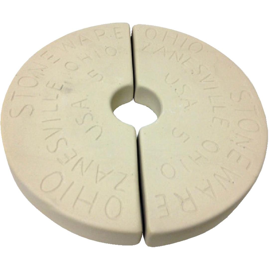 Product 600649