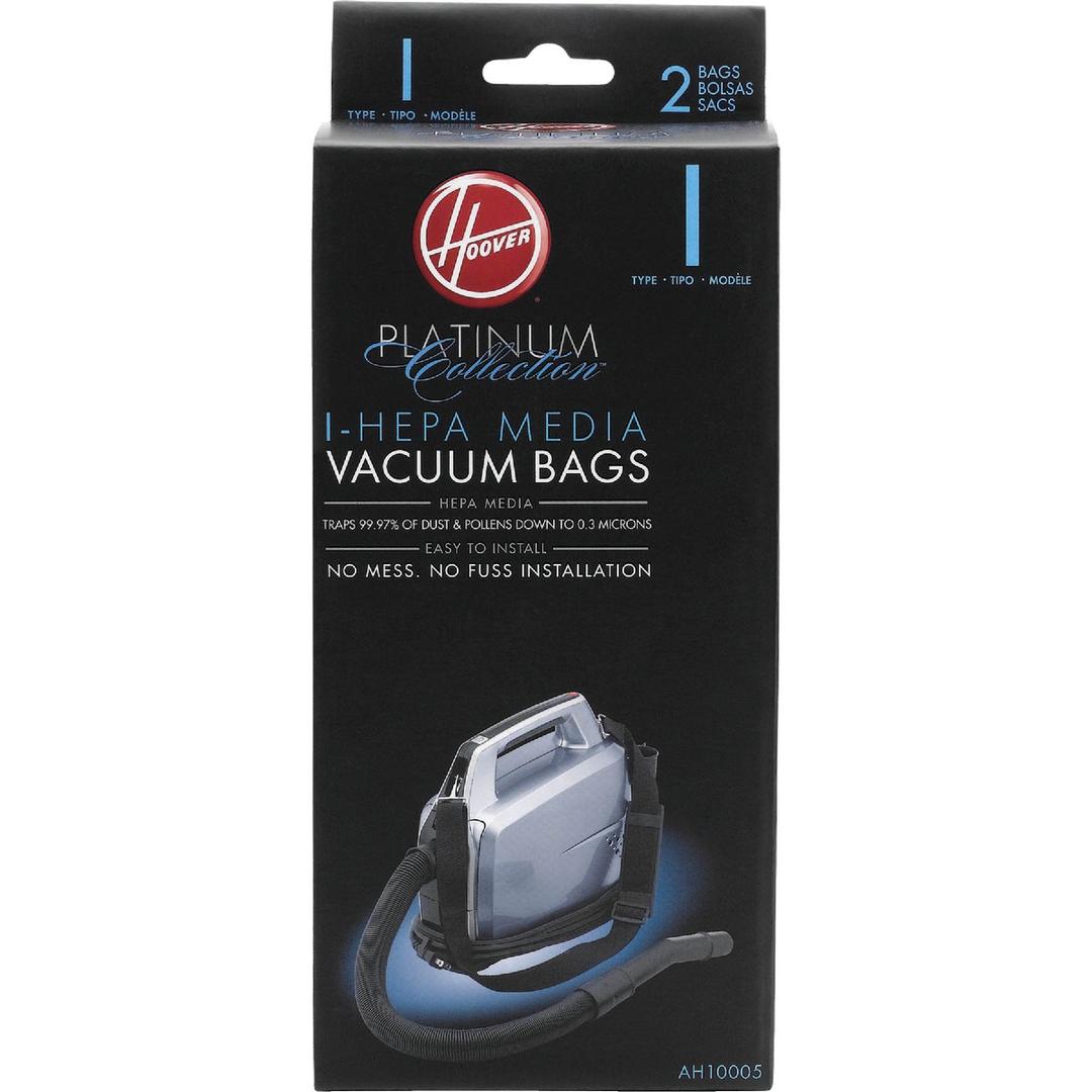 Product 600691