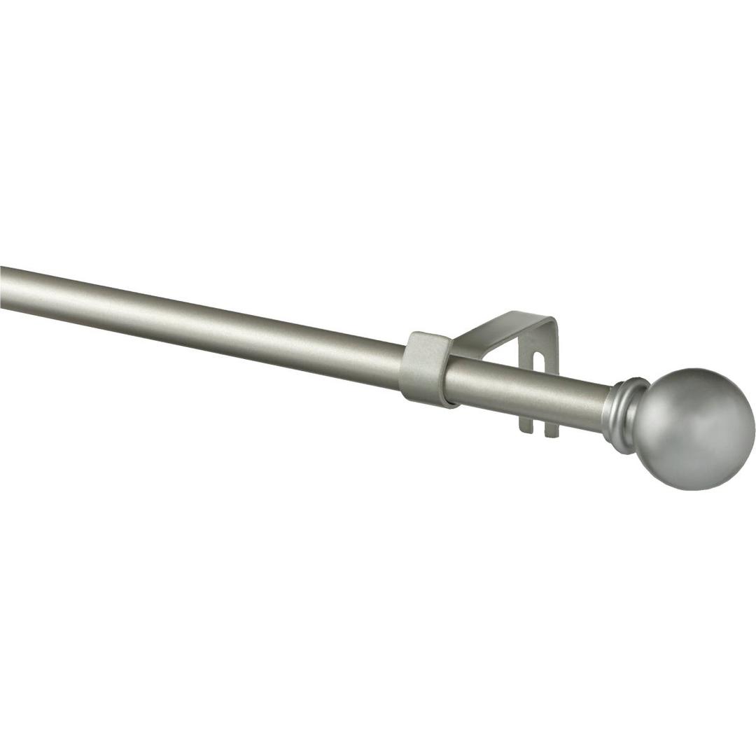 Product 600753