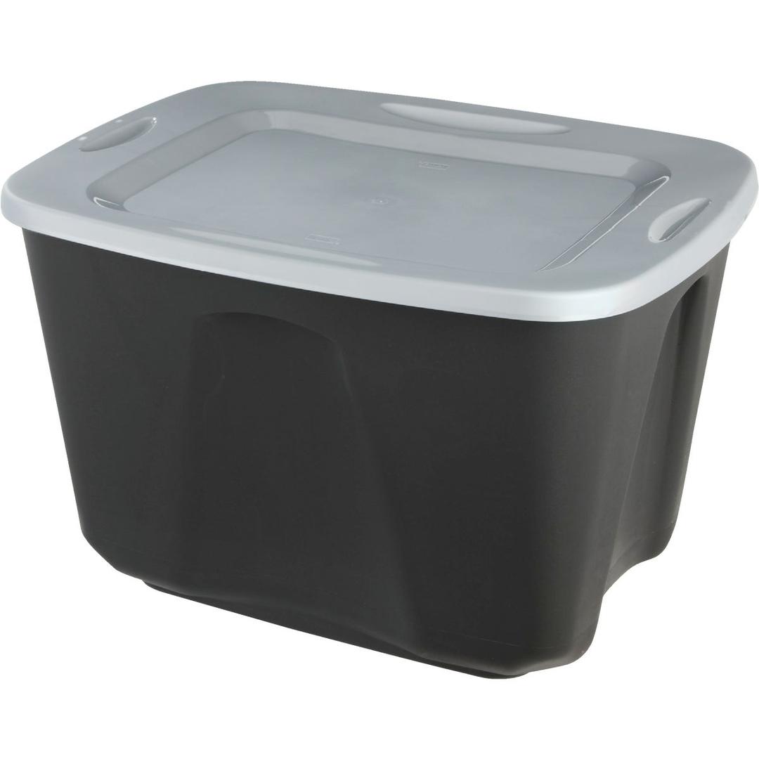 Product 600821