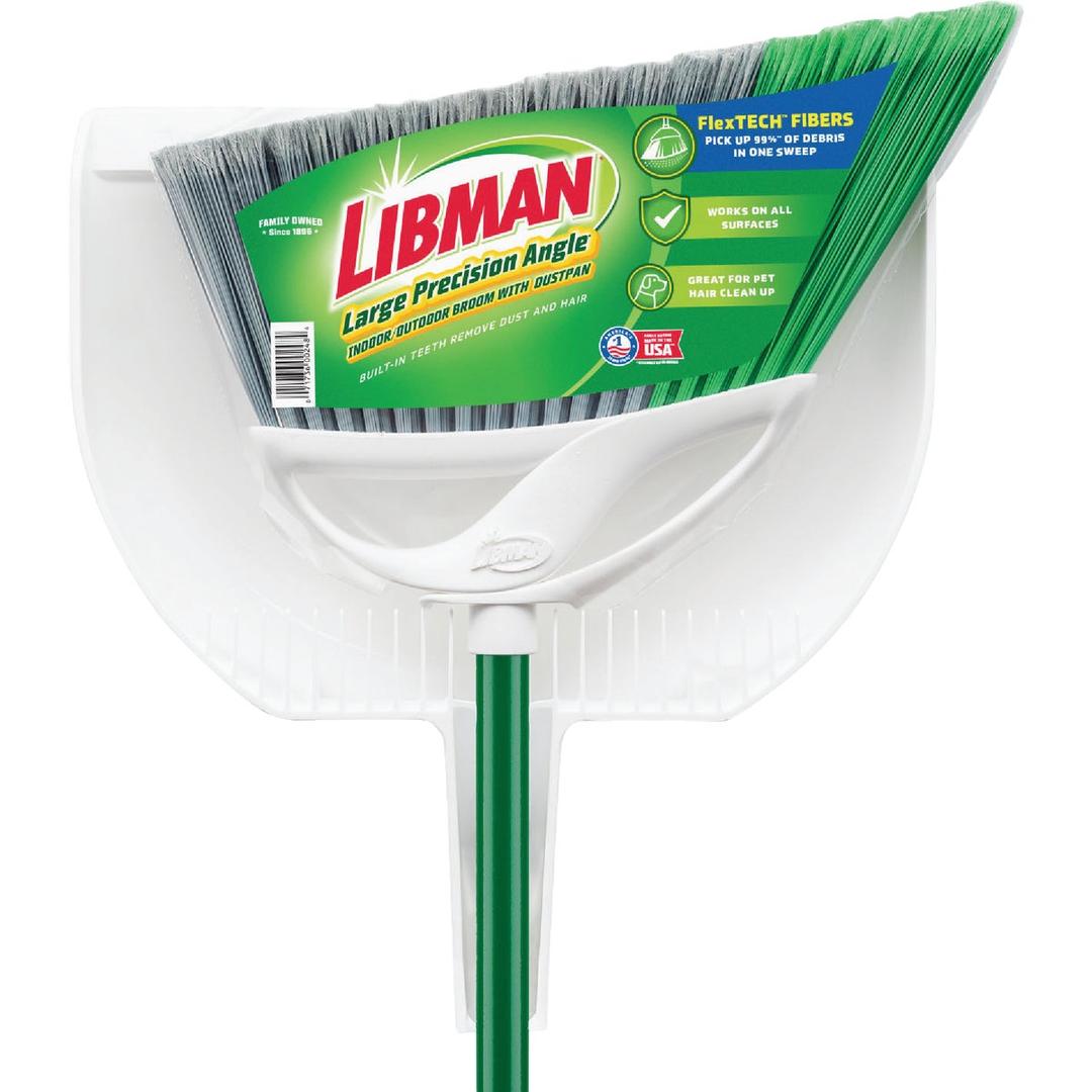 Product 600851