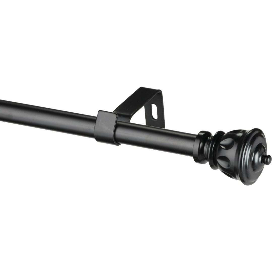 Product 600856
