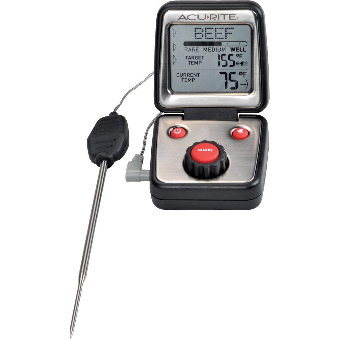 Product 600860
