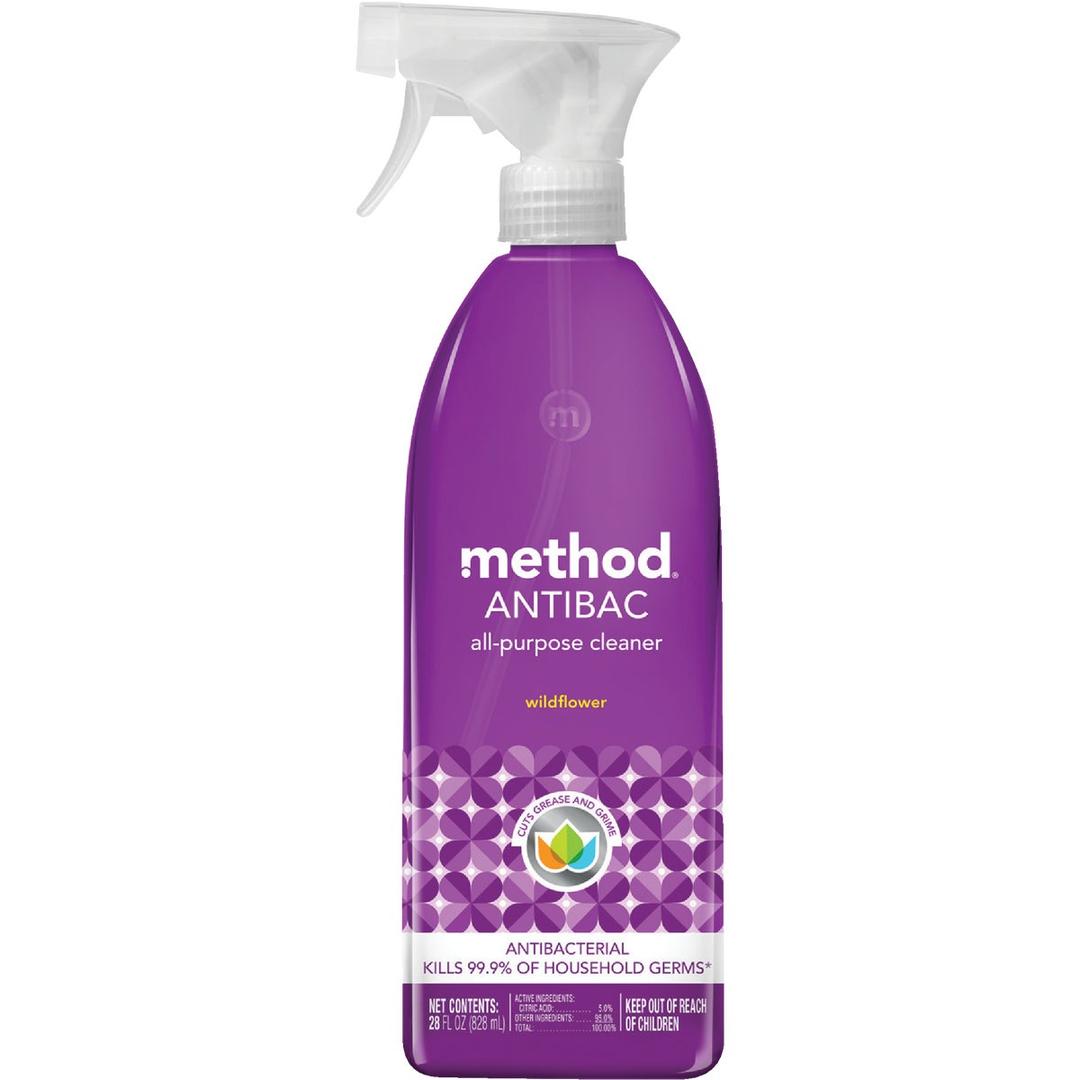Product 600867