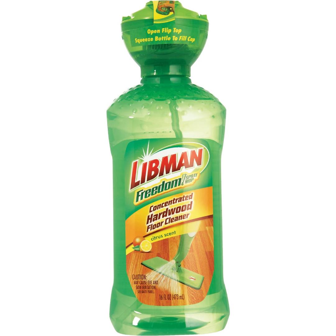 Product 600868