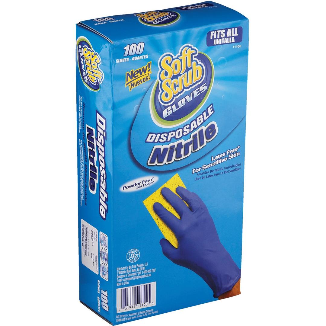 Product 600926