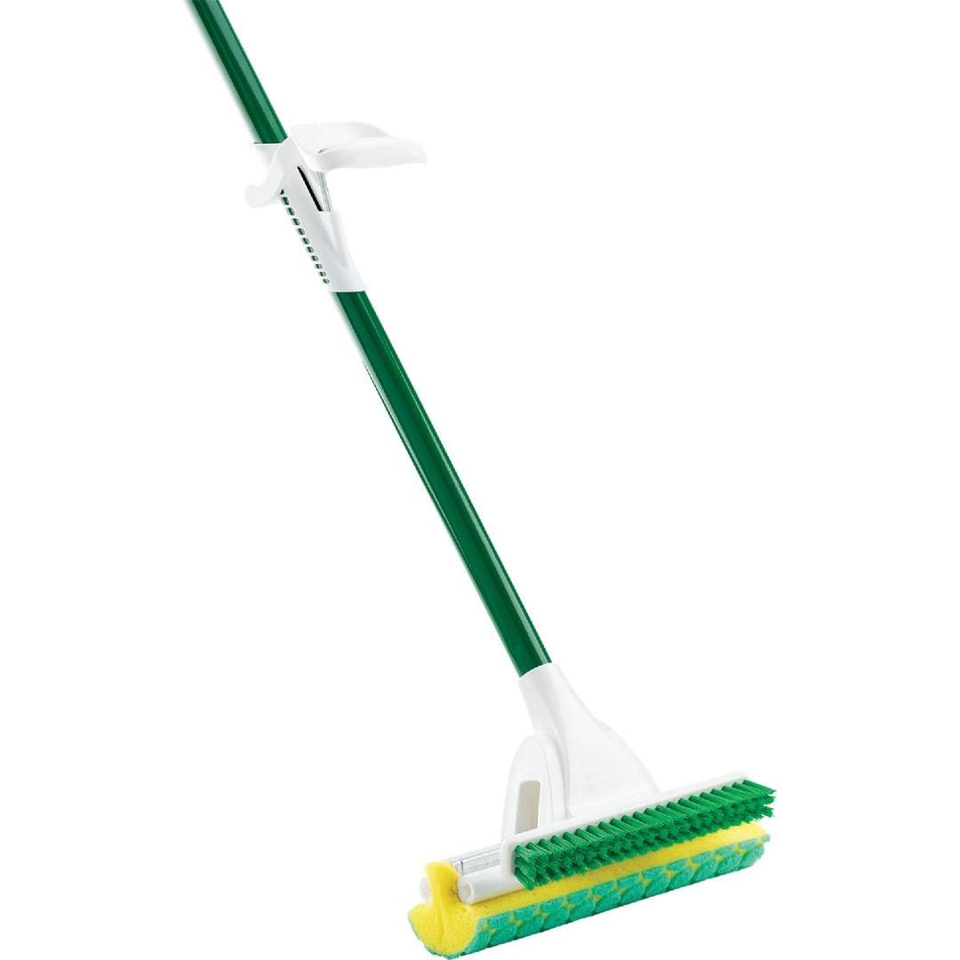 Product 600932