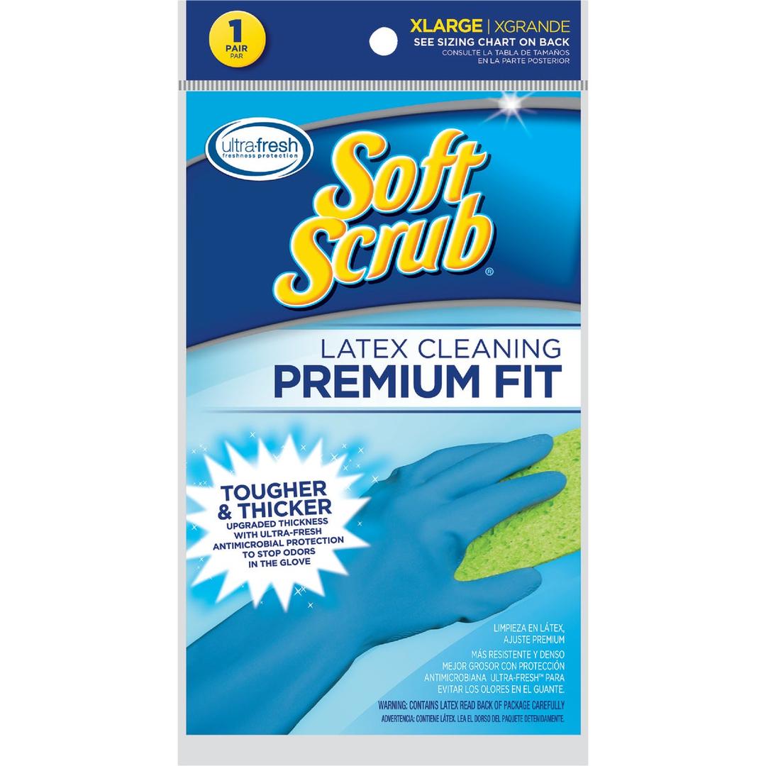 Product 600951