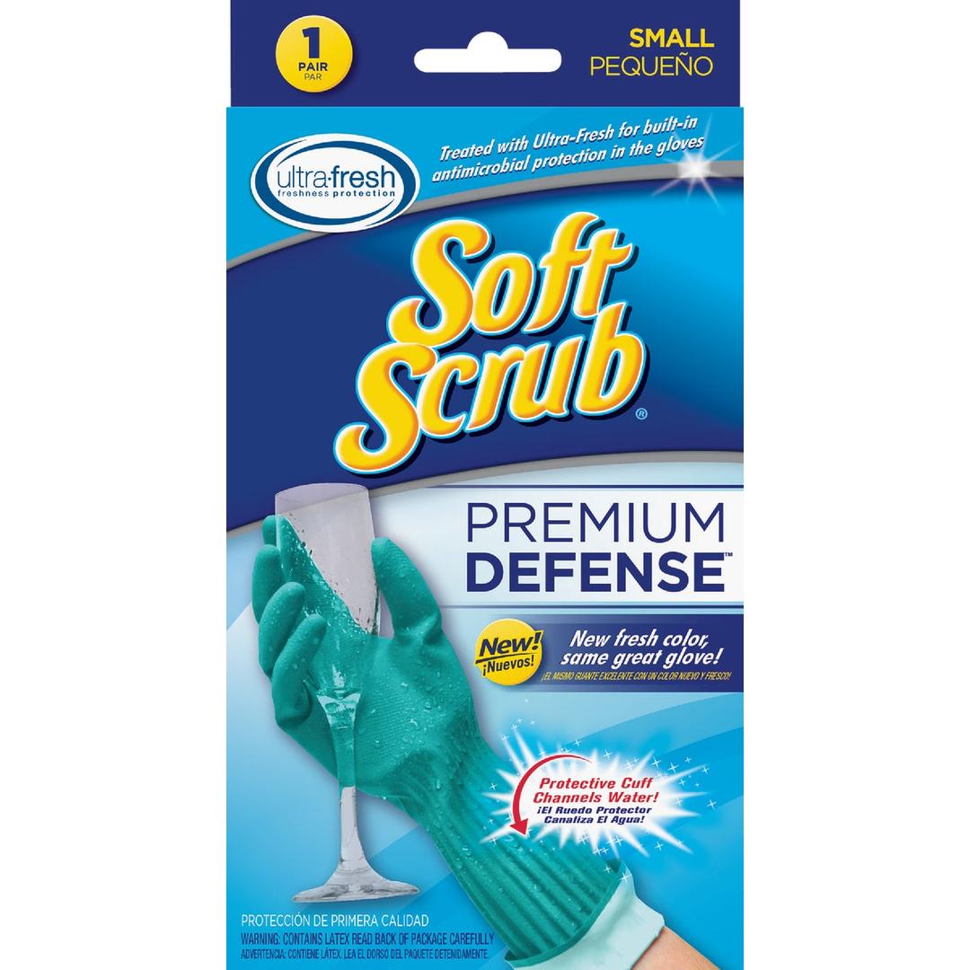 Product 600957