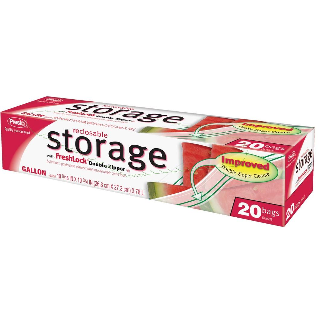 Product 600961