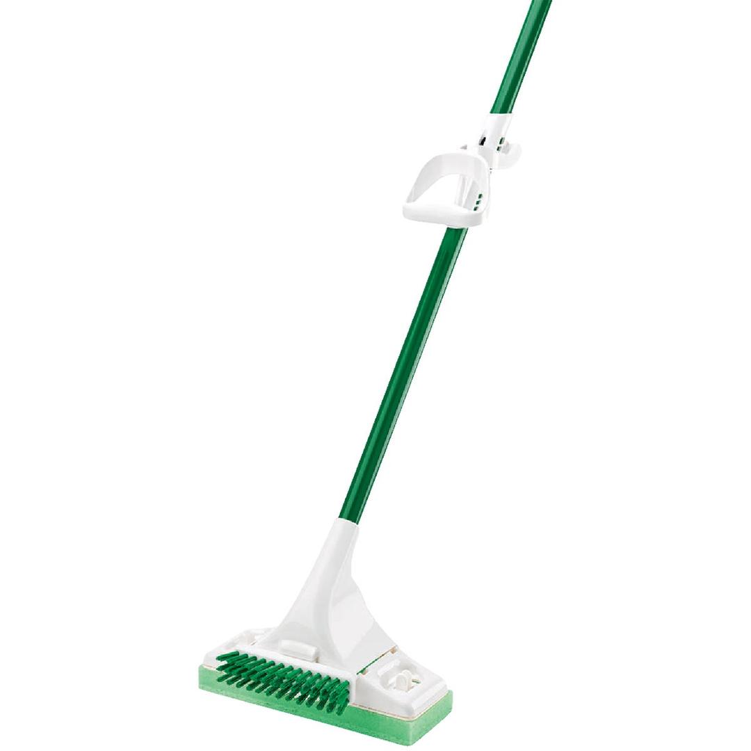 Product 600962