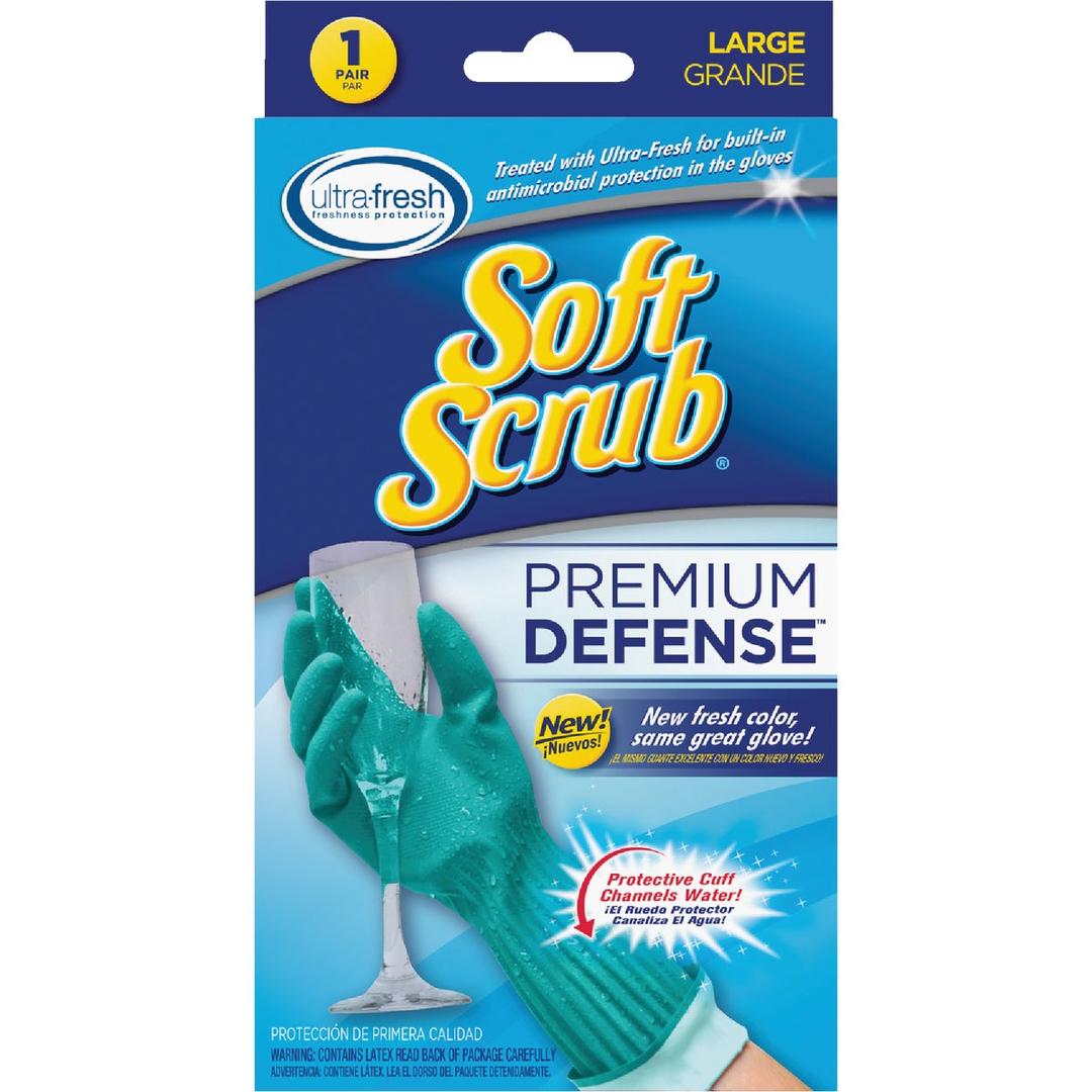 Product 600968