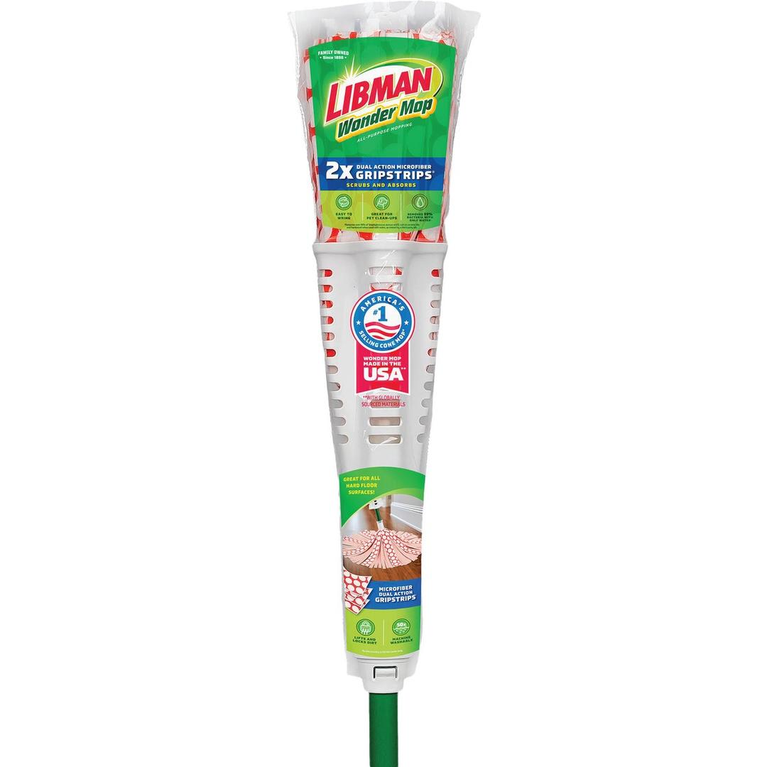 Product 601003